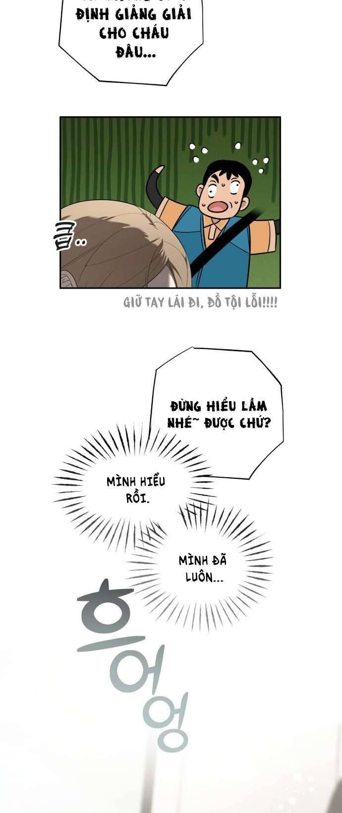 page_39