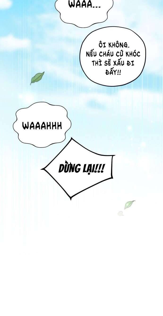 page_41
