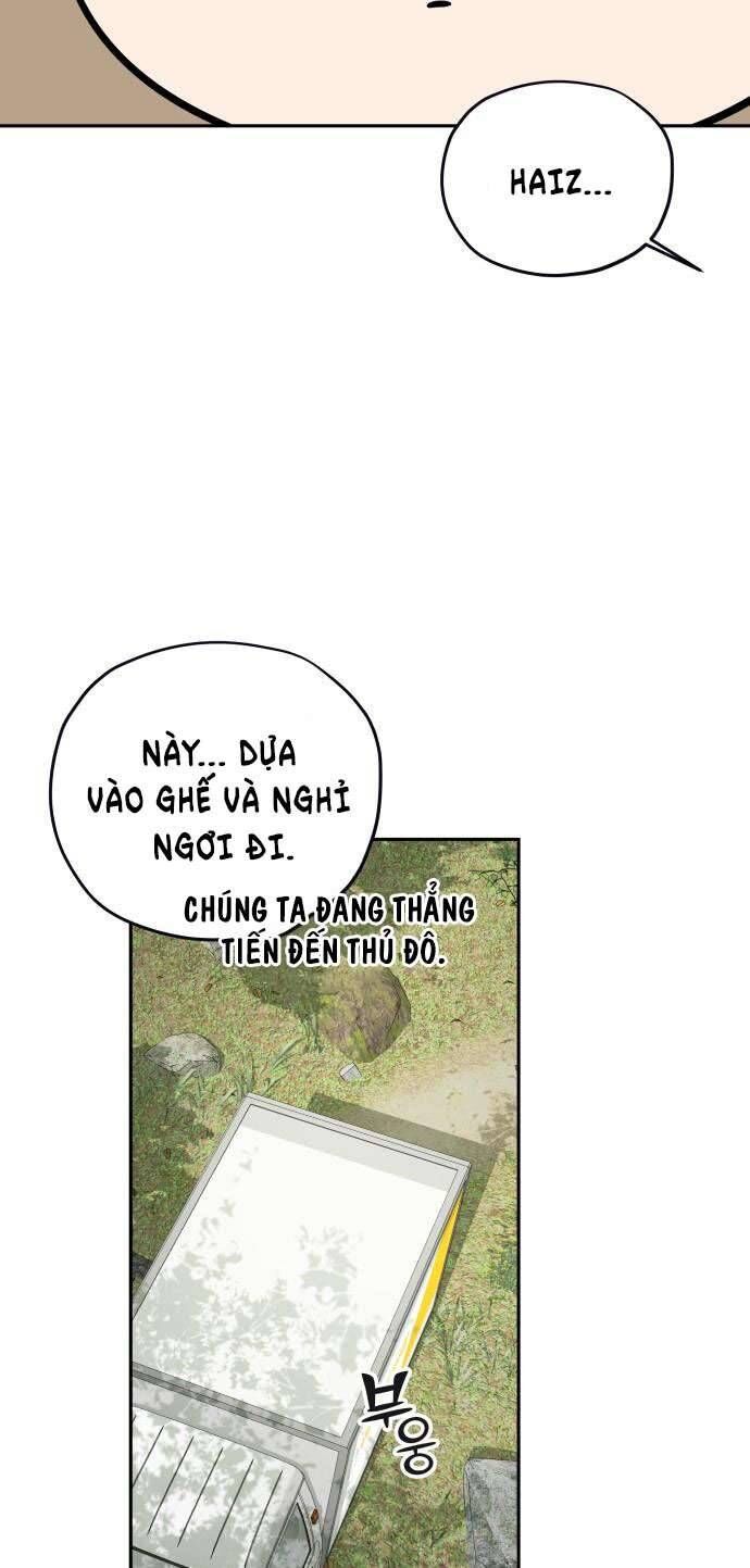 page_43