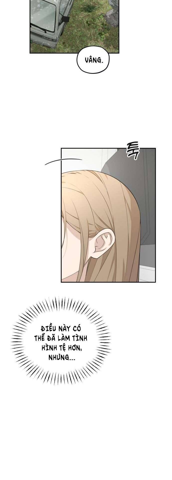 page_44
