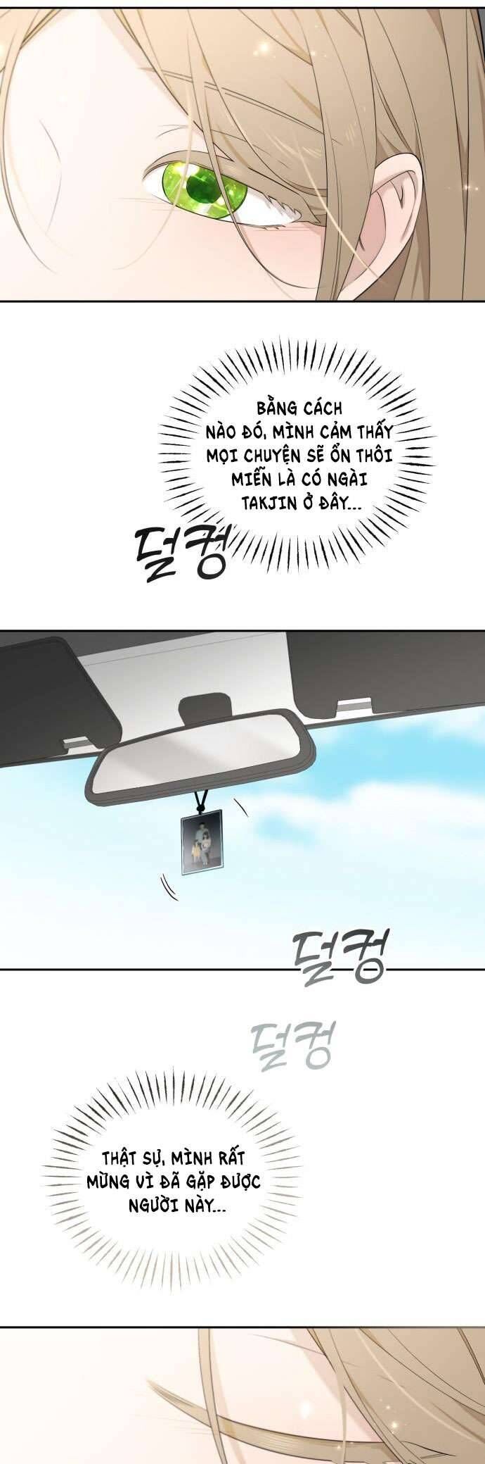 page_45