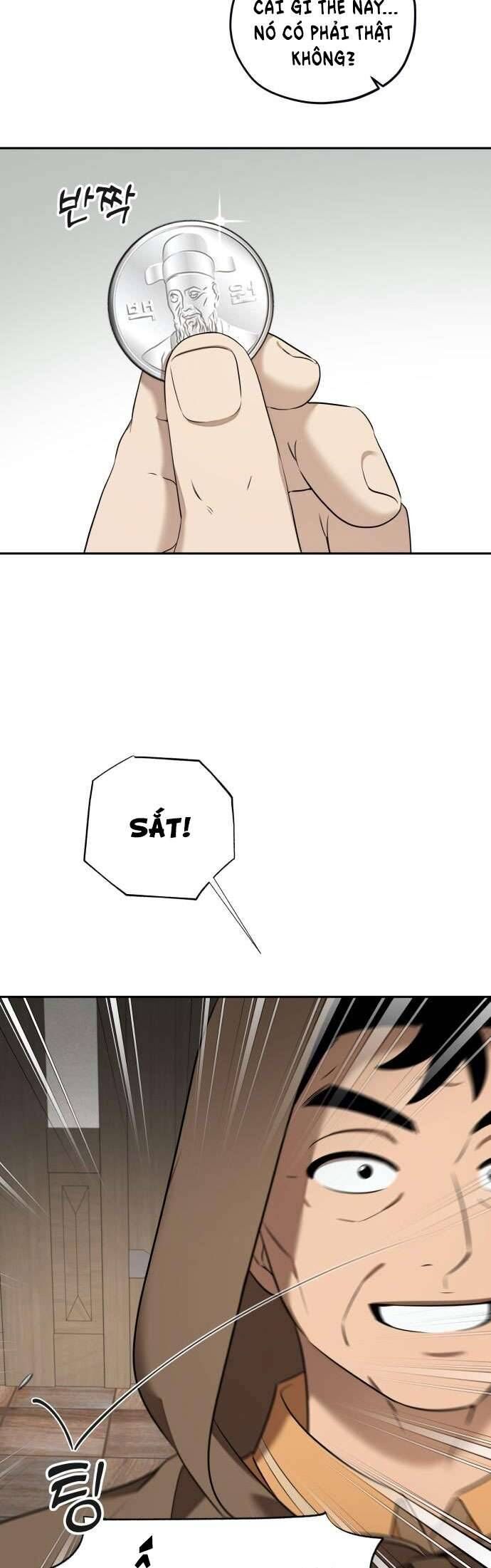 page_22