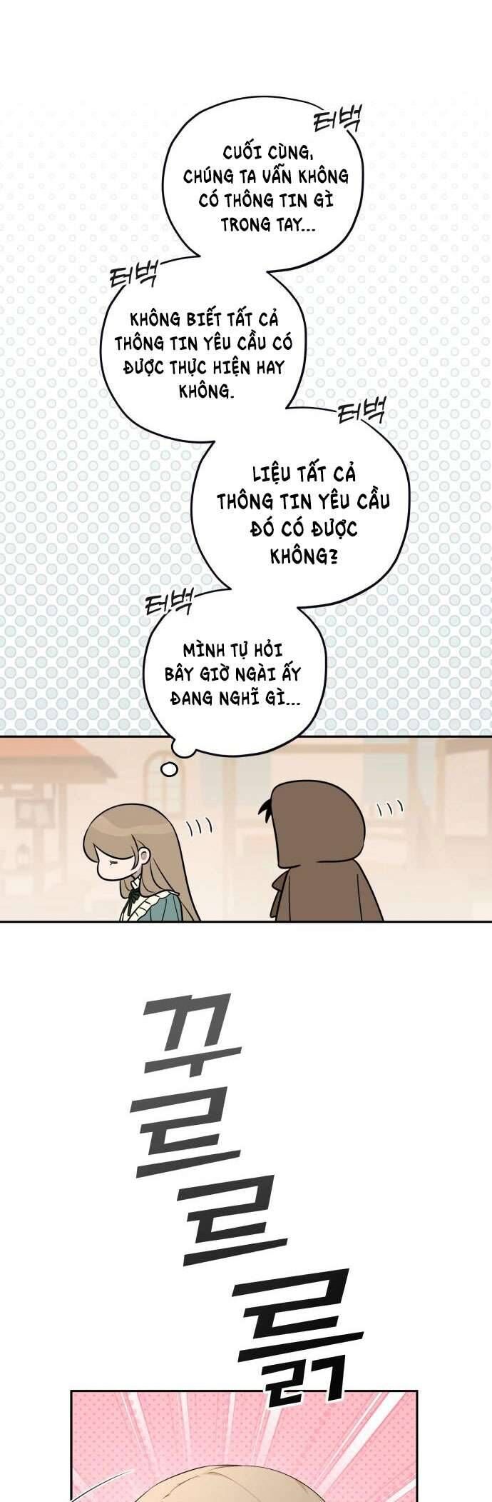 page_29