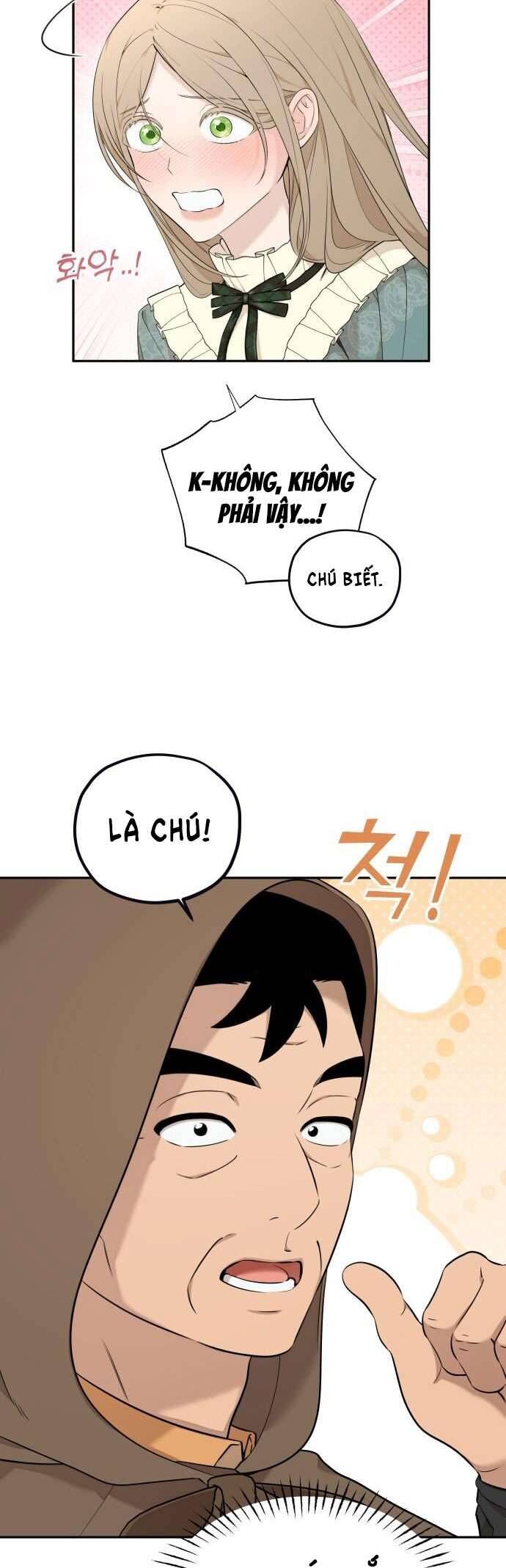 page_30