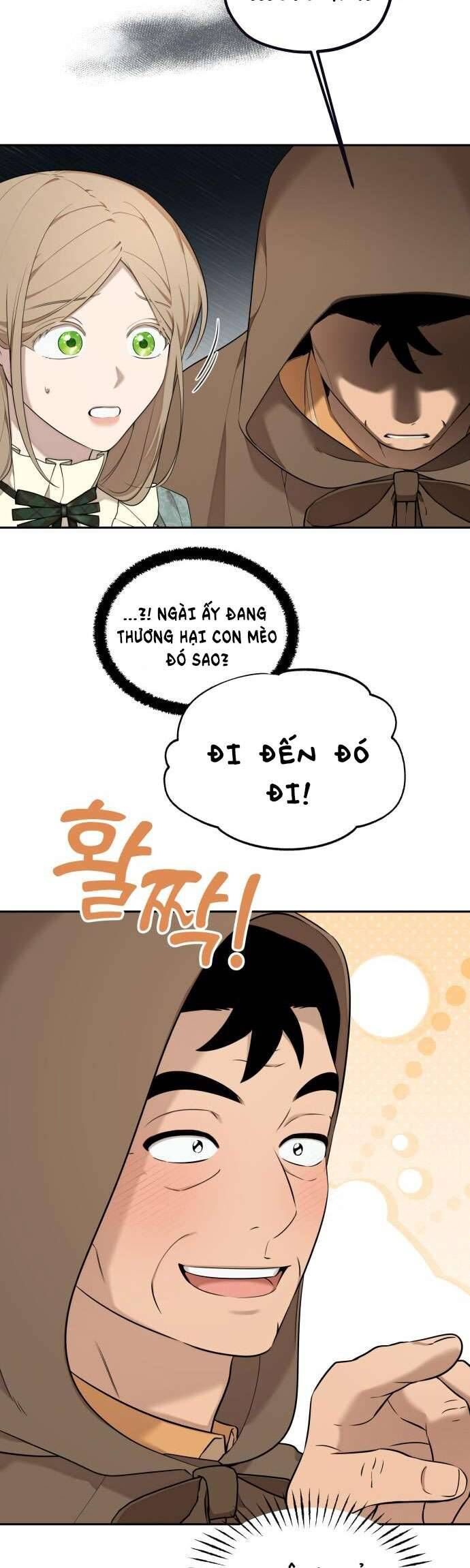 page_34
