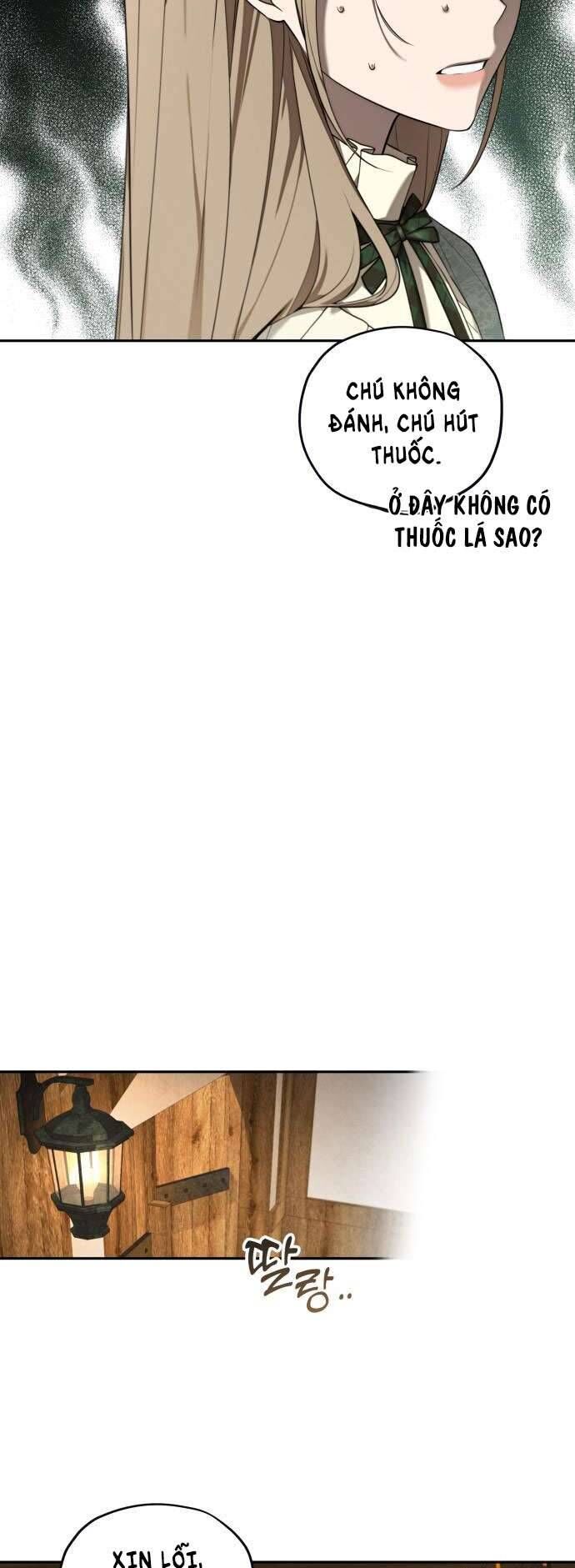 page_37