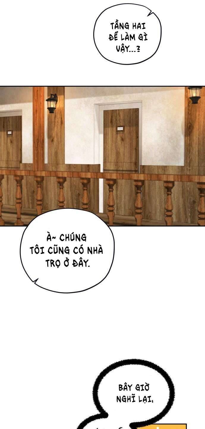 page_40