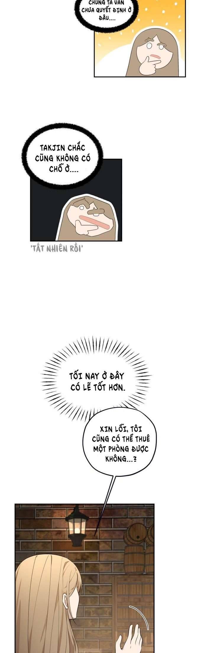 page_41