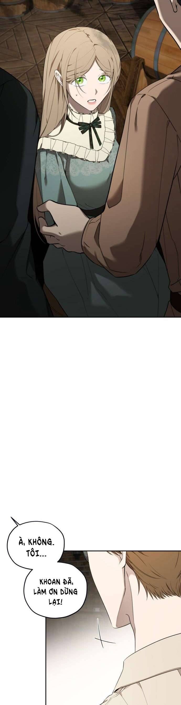 page_44