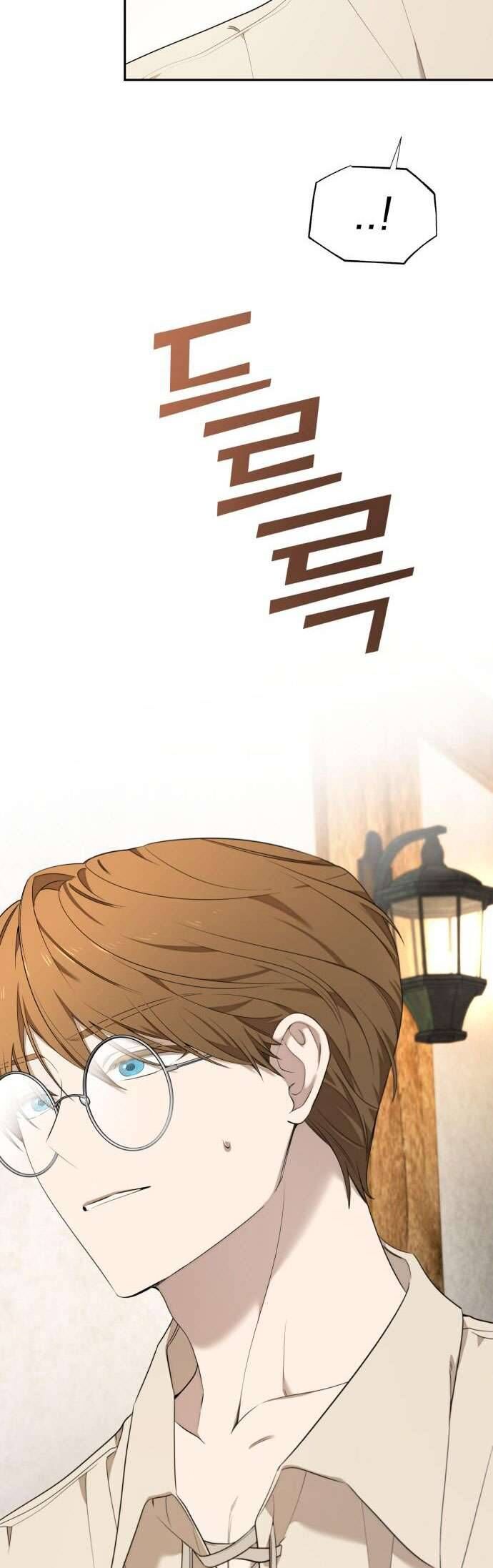page_45