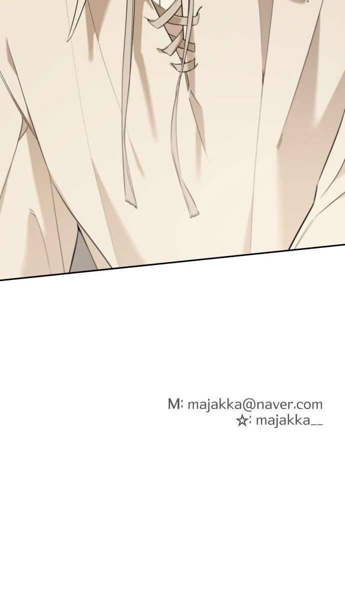 page_46
