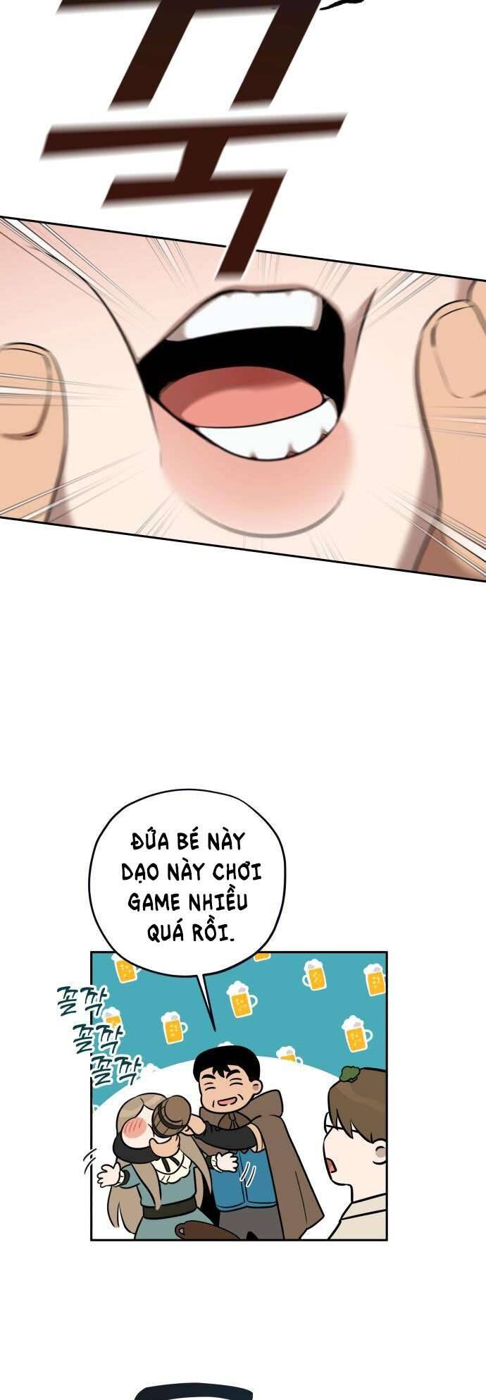 page_24