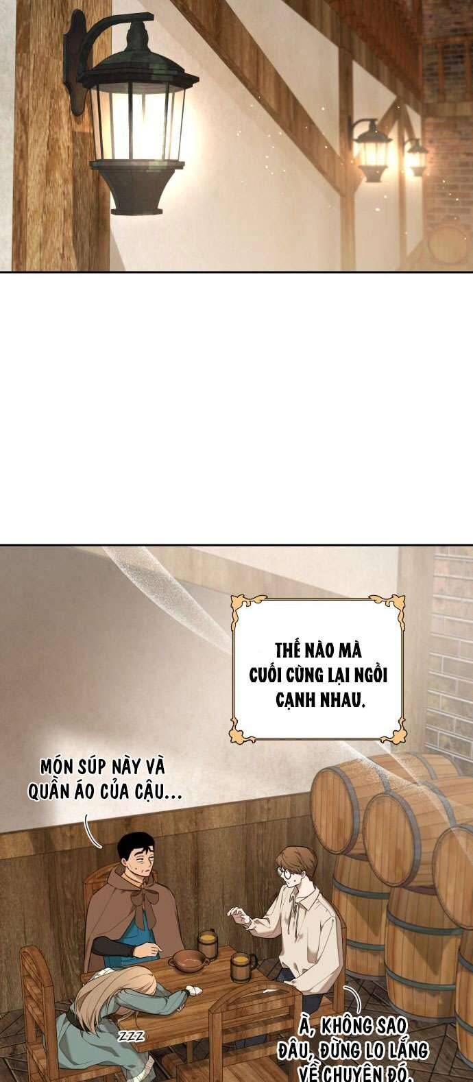 page_26