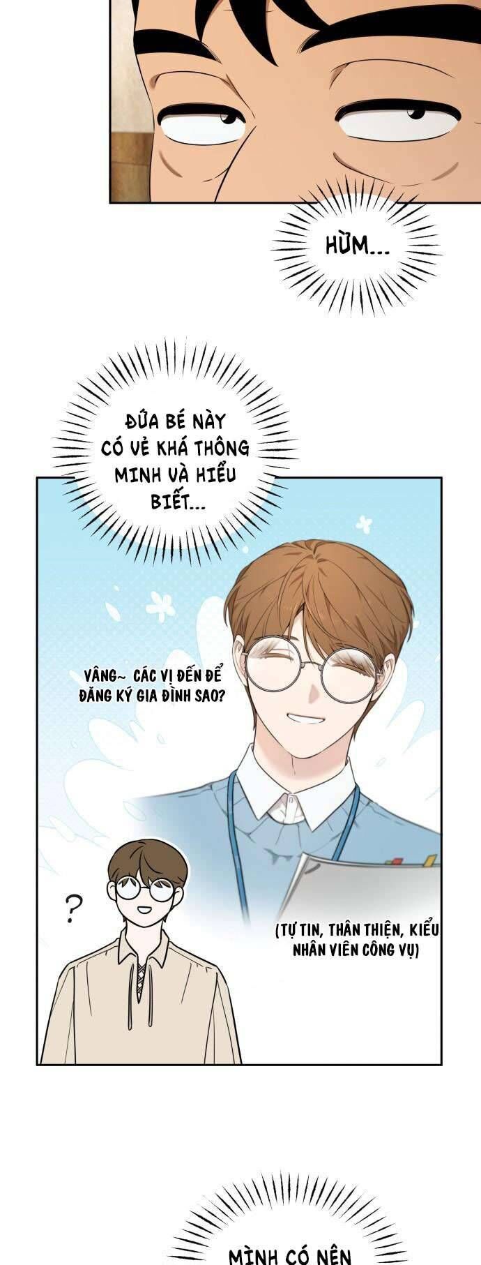page_28