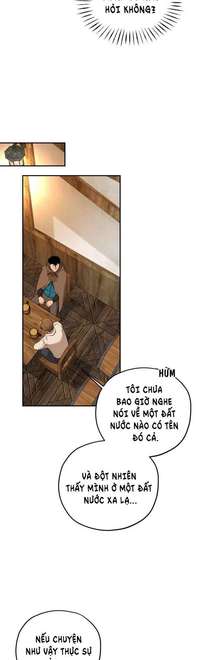 page_29
