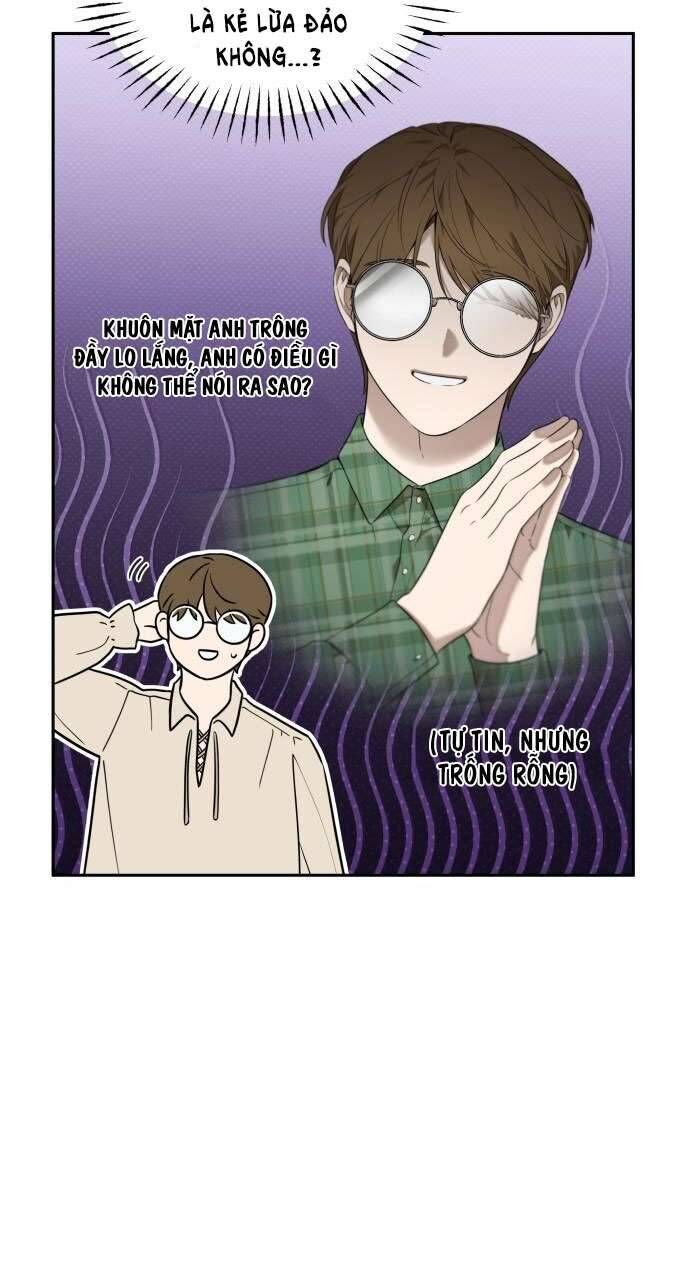 page_33