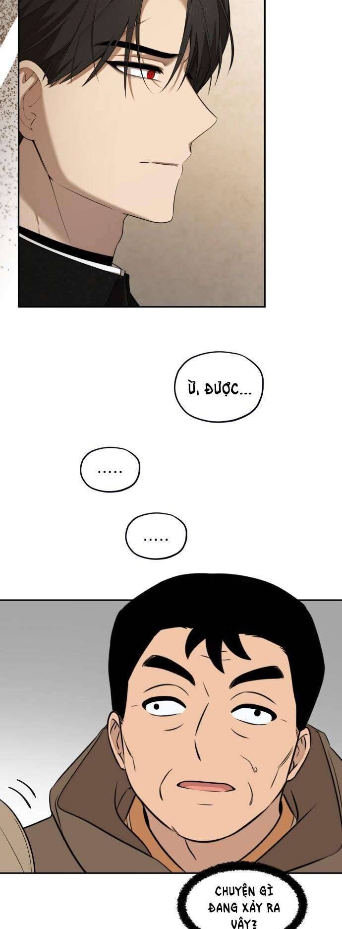 page_43