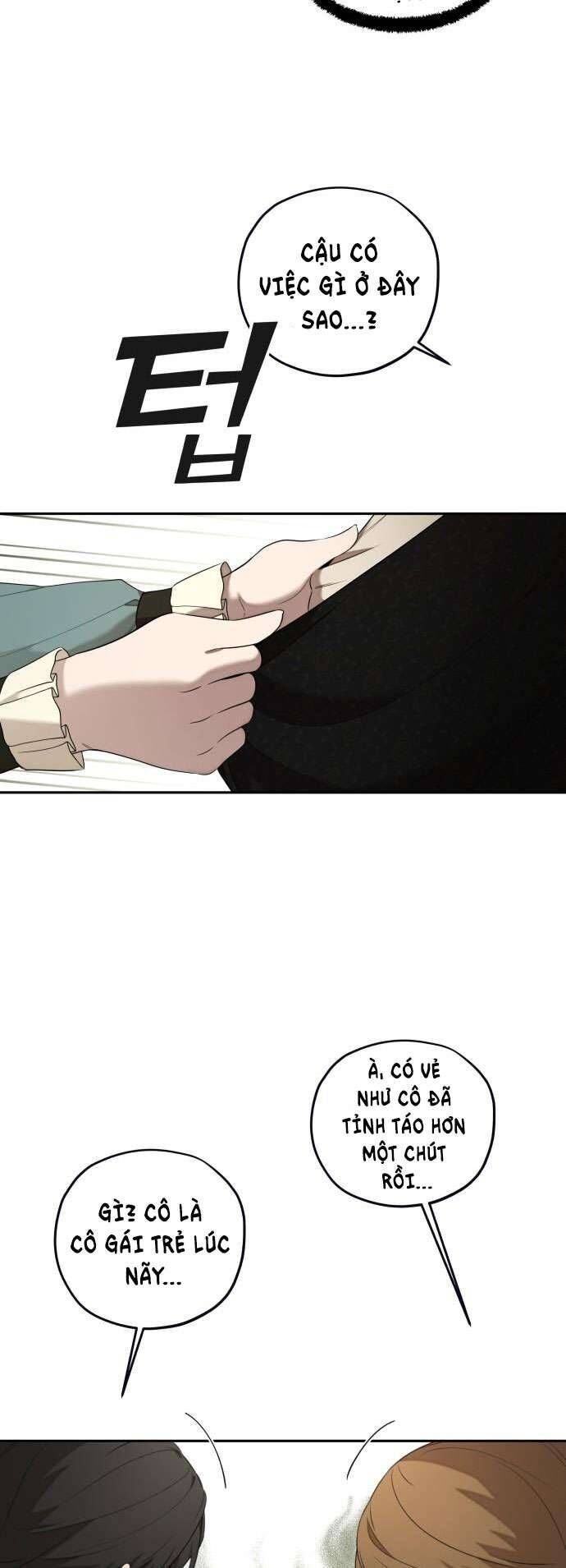page_44