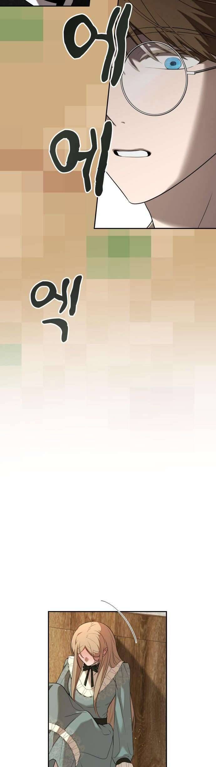 page_46