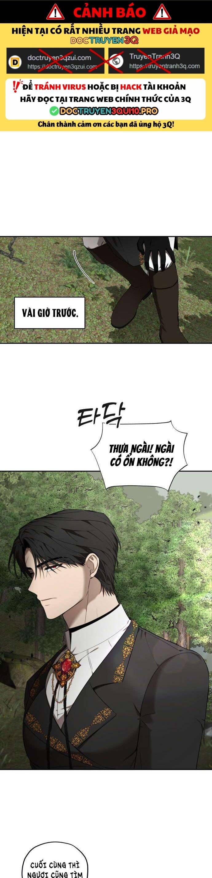 page_0