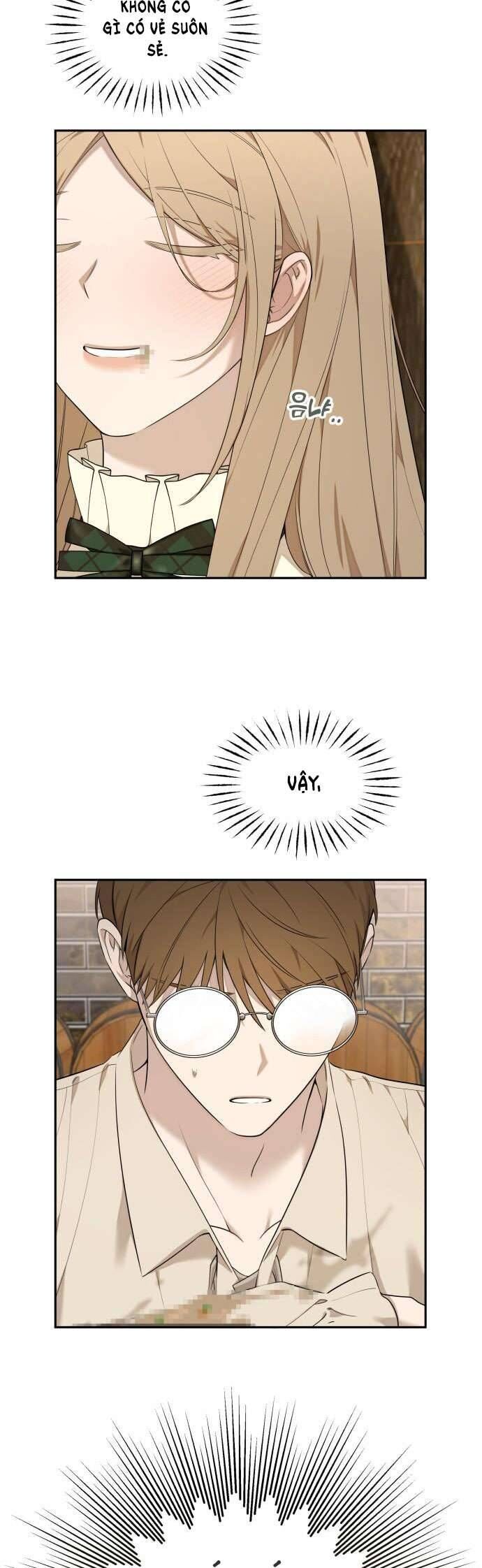 page_12
