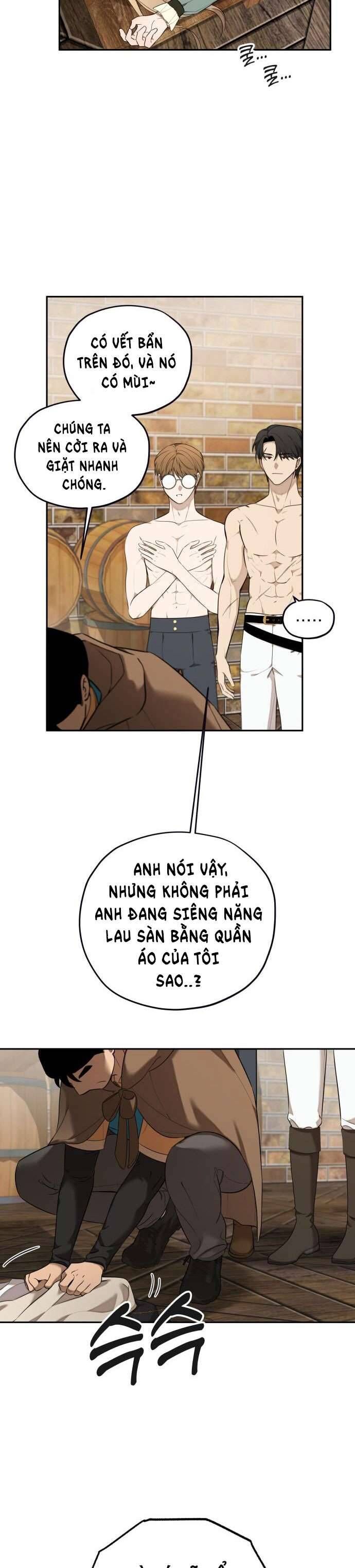 page_17
