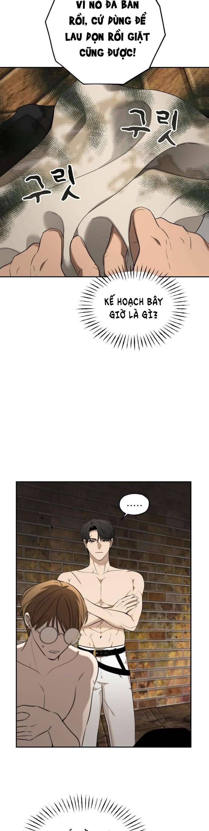 page_18