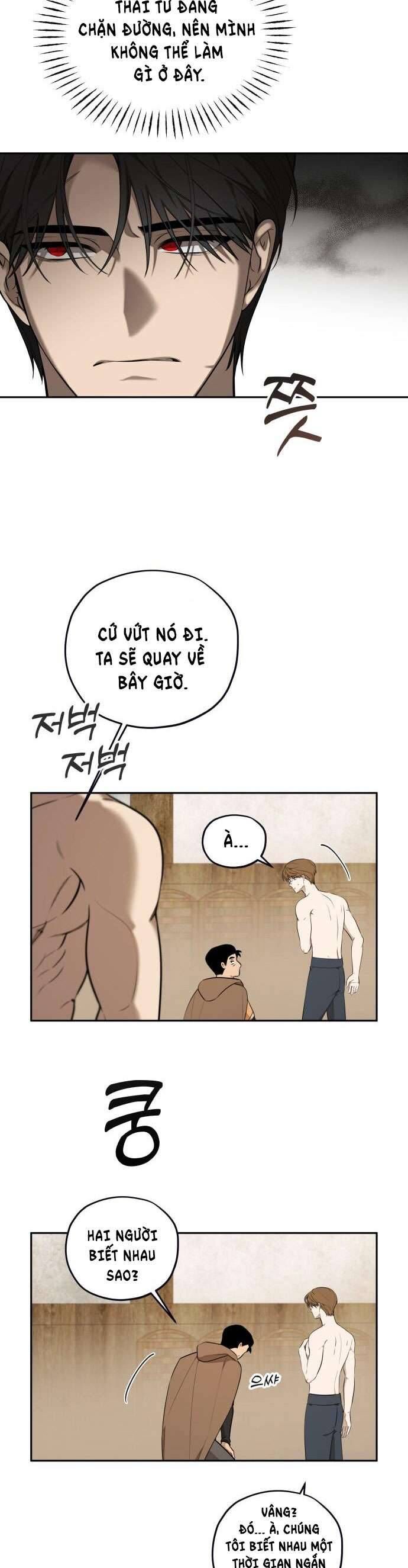 page_19
