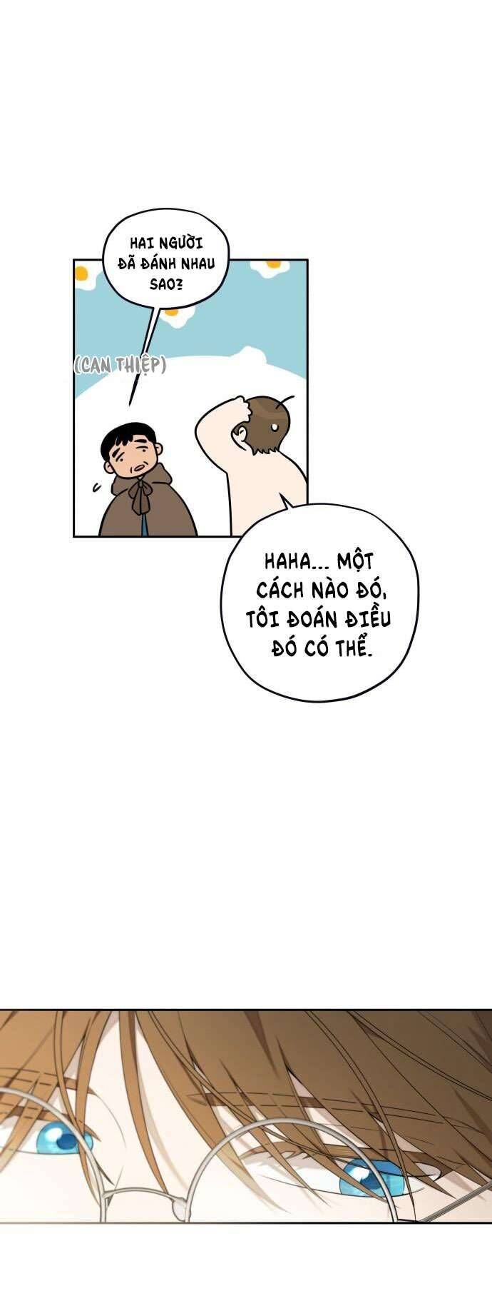 page_21