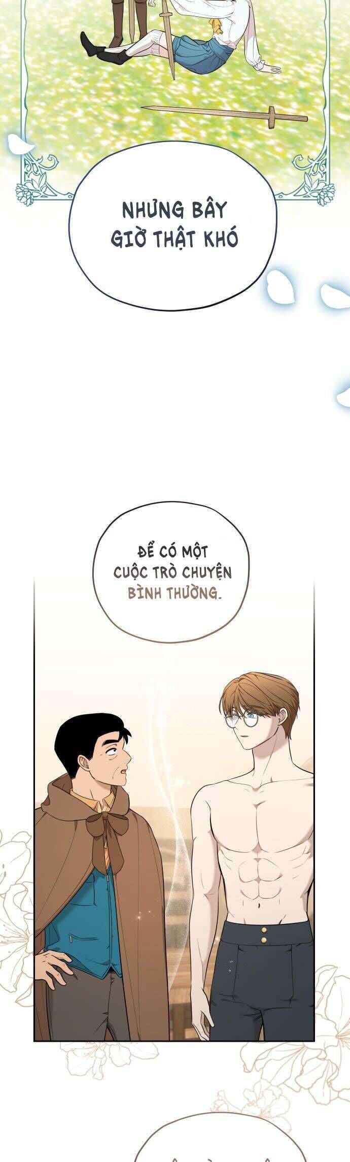 page_23