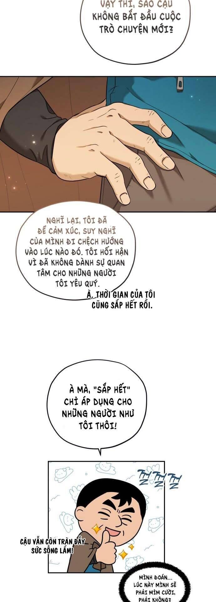 page_24