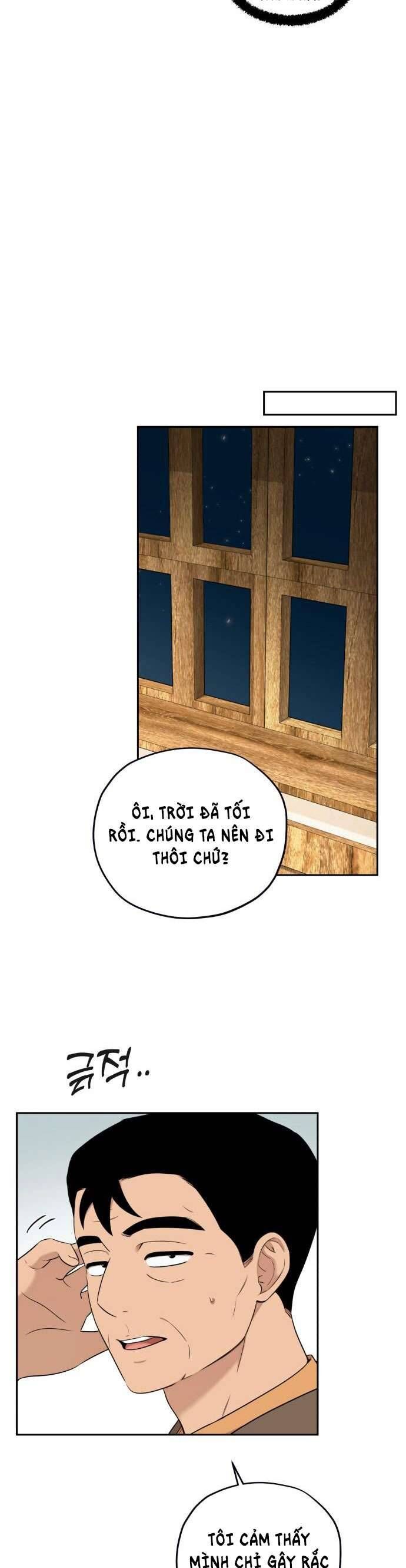 page_25
