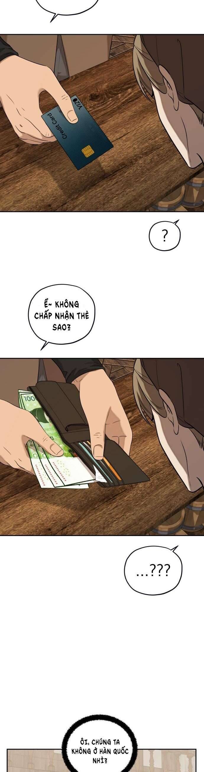page_27