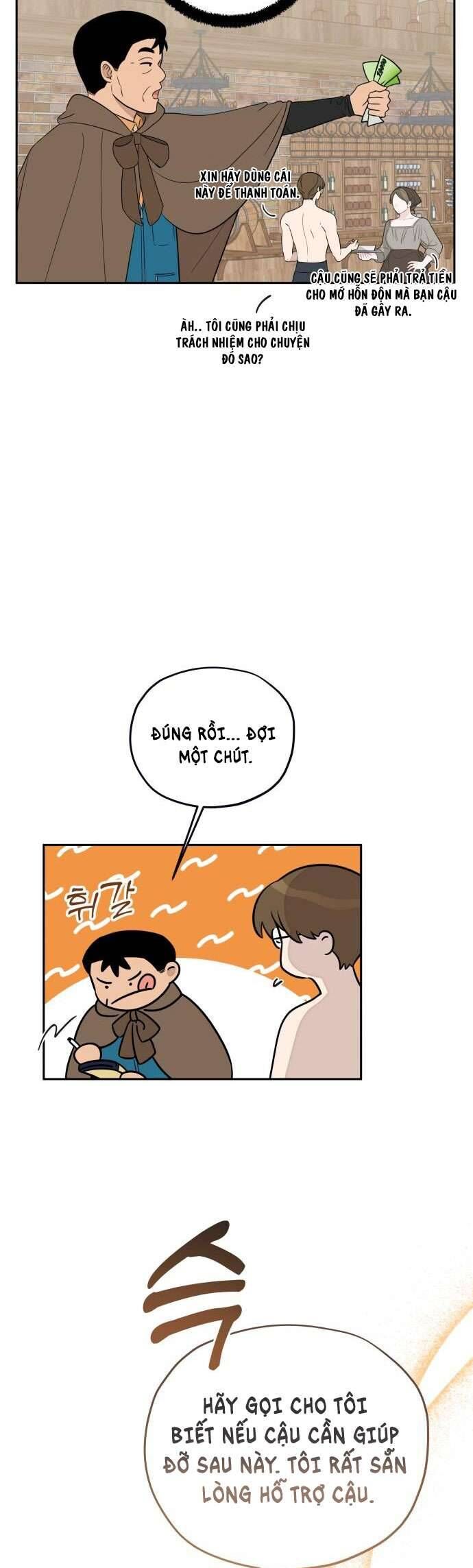 page_28