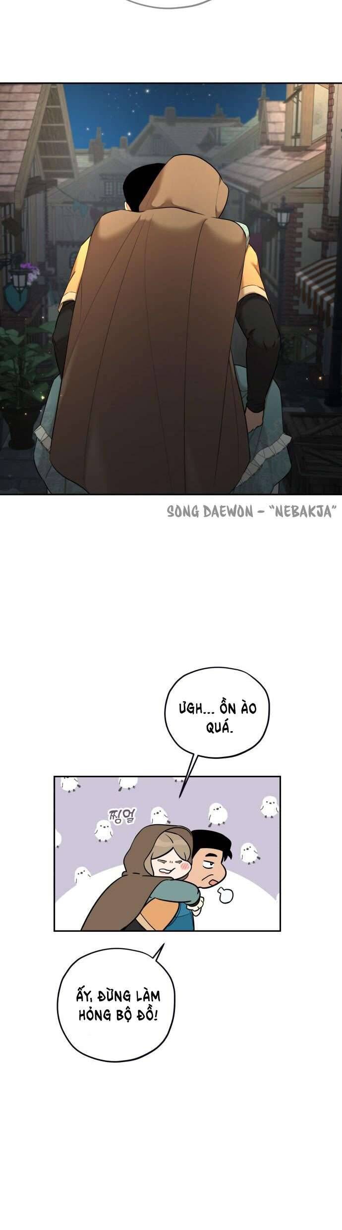page_33