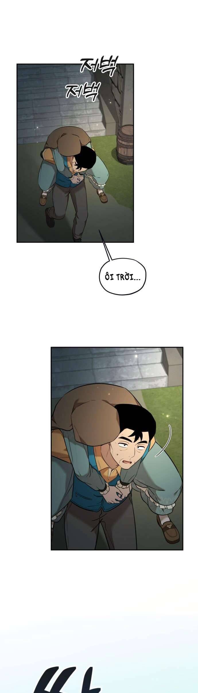 page_34