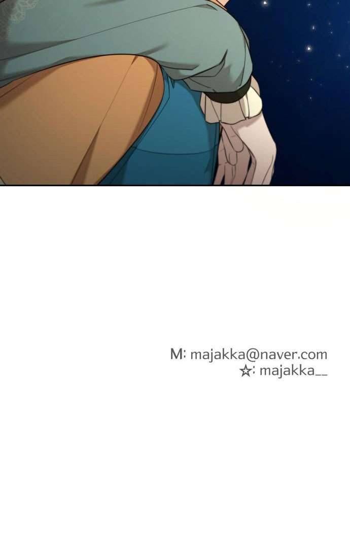 page_40