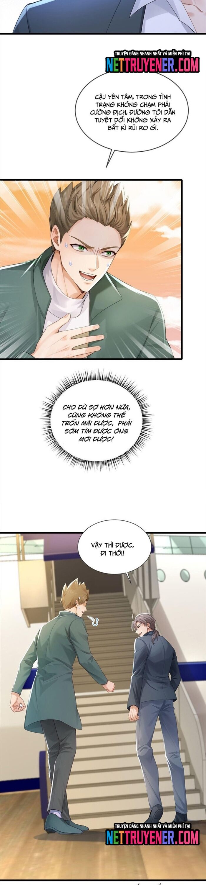 page_16