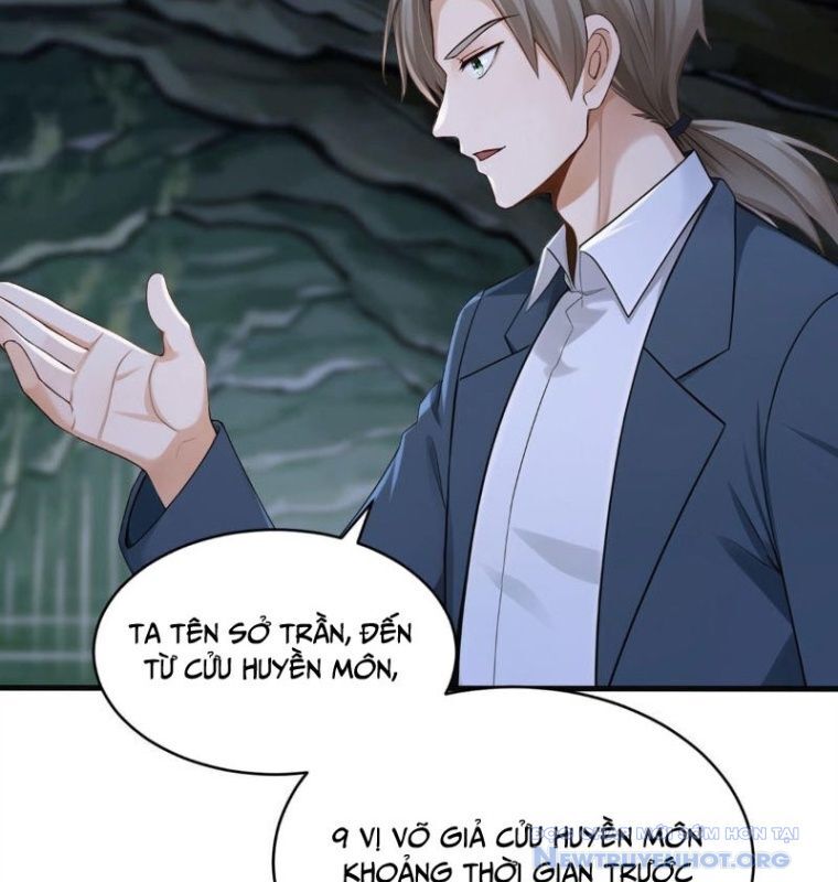 page_22