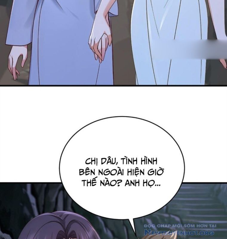 page_42