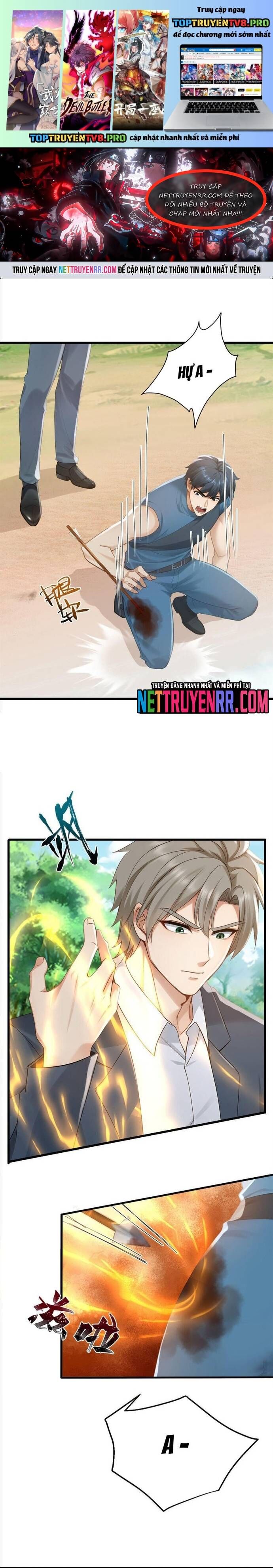 page_1