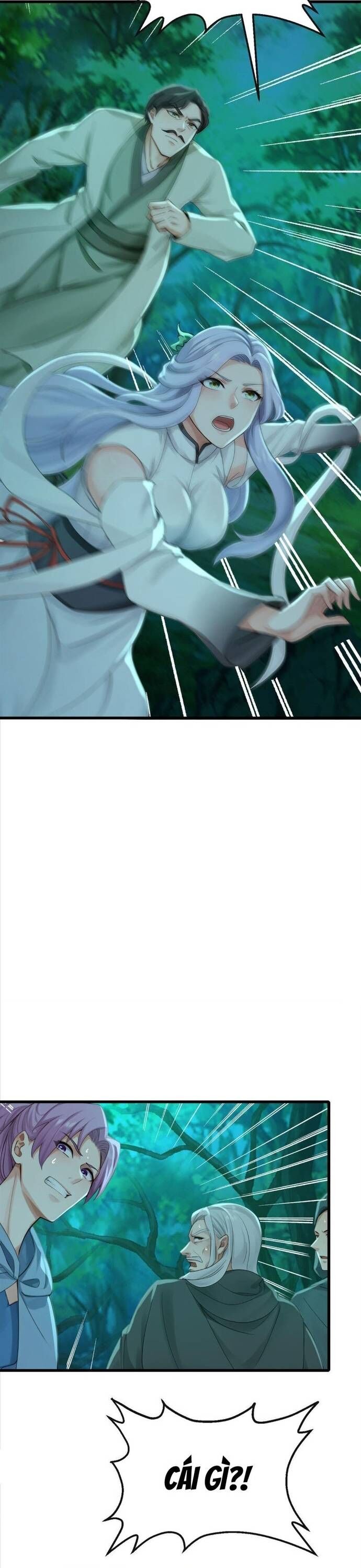 page_13