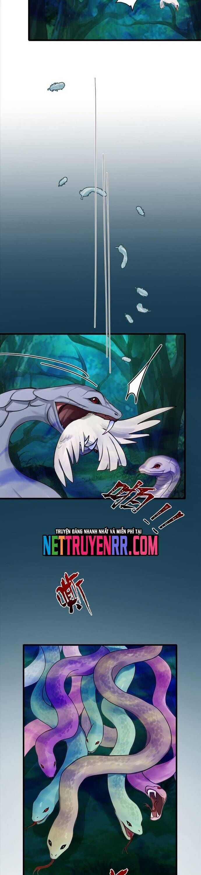 page_7