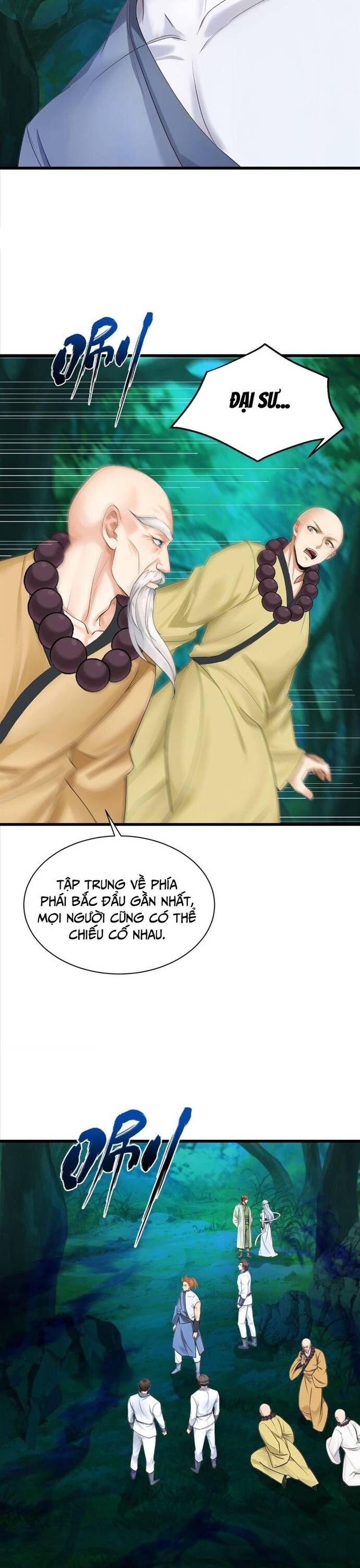 page_9