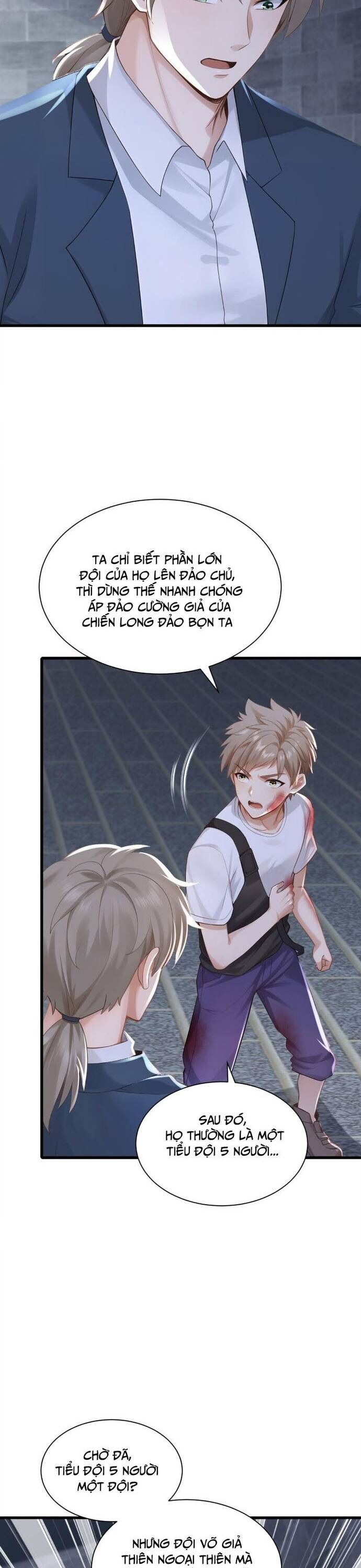 page_14