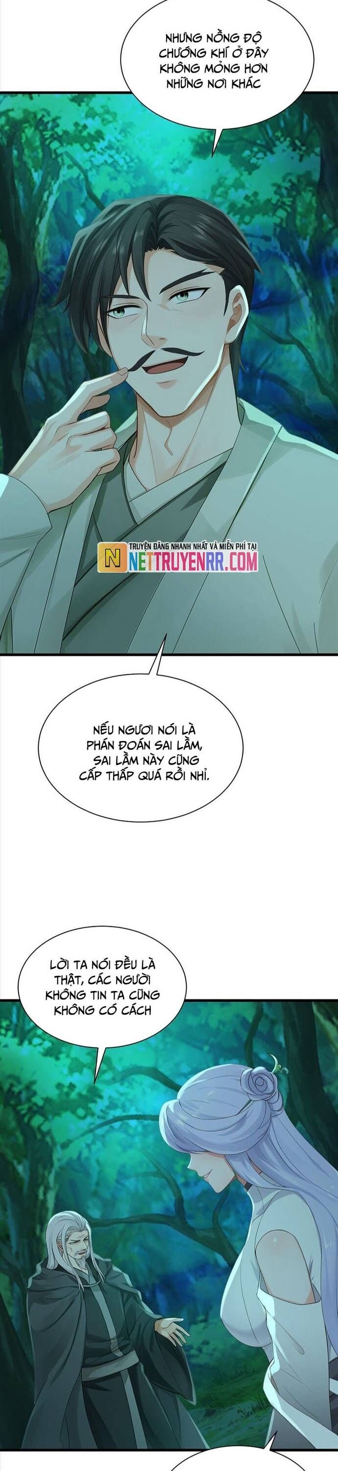 page_4