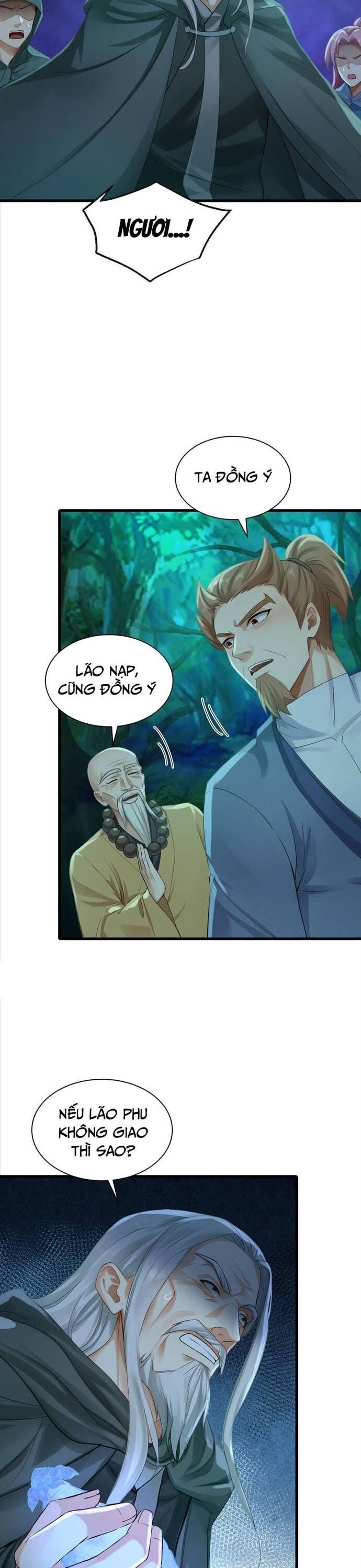 page_6