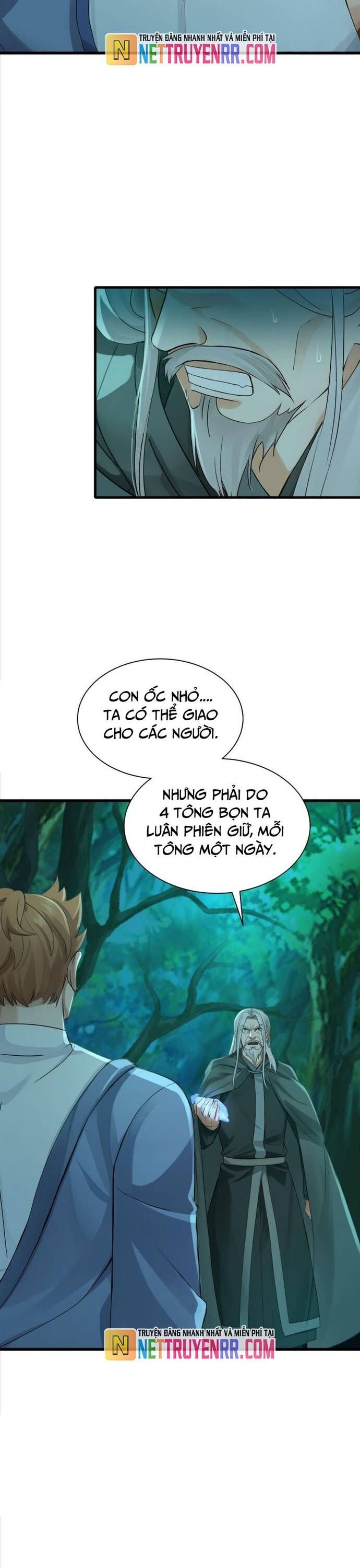 page_8
