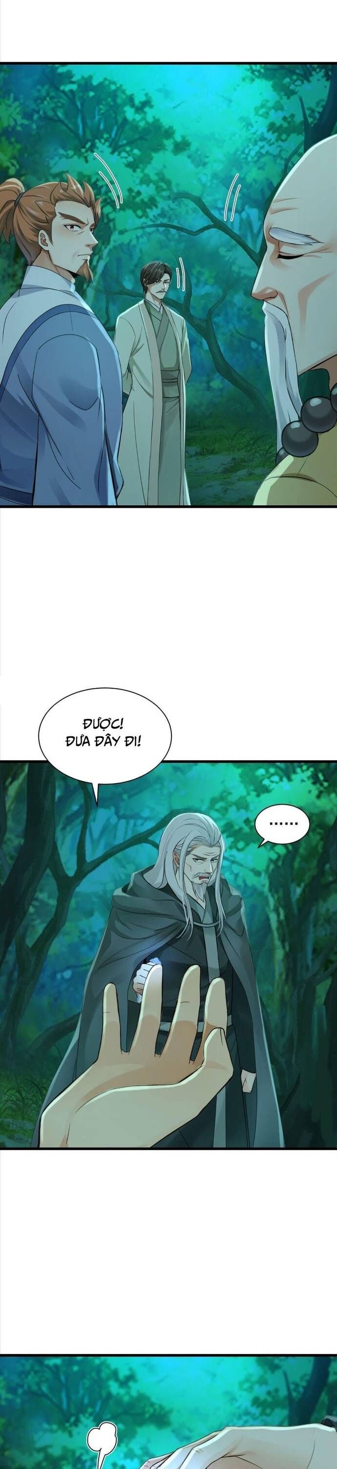 page_9