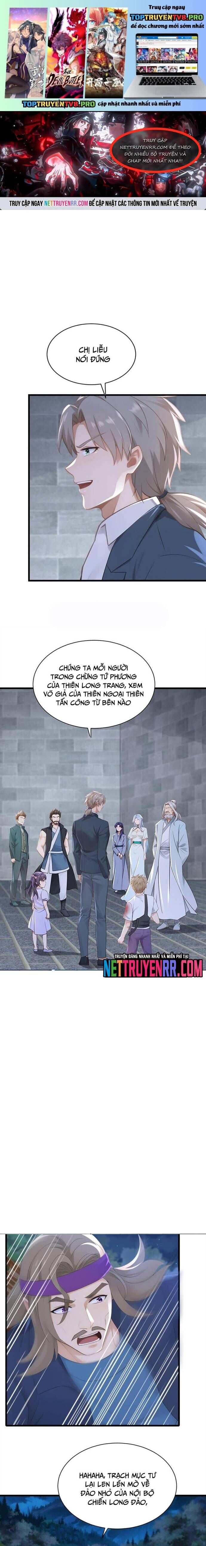 page_1